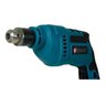 Furadeira Impacto Profissional 800w 110v - 2