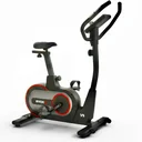 Ver imagem 5 de Bicicleta Ergométrica Vertical Magnética V9 Conexão Apps