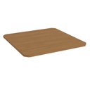 Ver imagem 5 de Conjunto de Mesa Completo com 4 Cadeiras Estofadas Cmc982prf Kappesberg Crome