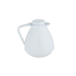 Bule Térmico Amare 650ml Branco - 1