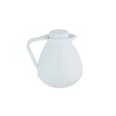 Ver imagem 1 de Bule Térmico Amare 650ml Branco