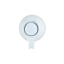 Ver imagem 4 de Bule Térmico Amare 650ml Branco