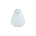 Ver imagem 3 de Bule Térmico Amare 650ml Branco