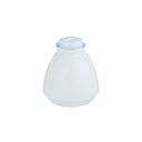 Ver imagem 2 de Bule Térmico Amare 650ml Branco