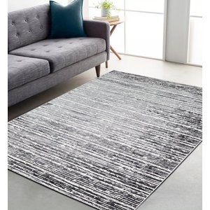 Tapete Turco Glamour Edantex 200x250cm