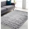Tapete Turco Glamour Edantex 200x250cm - 1