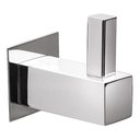 Ver imagem 1 de Cabide Simples Inox - Kromus Qd0401