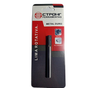 Ver imagem 1 de Lima Rotativa Cilindrica Corte Frontal Haste 6mm Corte16x6