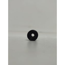 pino calço prateleira marcenaria preto c 600 - 3