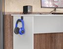 Ver imagem 3 de Mesa para Computador Gamer Slim - Leartam