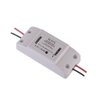 Controlador Inteligente Wi-fi Elsys - Epgg21 - 4