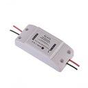 Ver imagem 4 de Controlador Inteligente Wi-fi Elsys - Epgg21