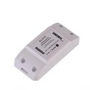 Ver imagem 2 de Controlador Inteligente Wi-fi Elsys - Epgg21