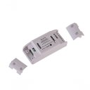 Ver imagem 1 de Controlador Inteligente Wi-fi Elsys - Epgg21