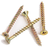 Parafuso Wurth Mad Rt Ph Ch Bc 3,5 X 25 Mm - Kit 100 Unidades - 1