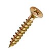 Parafuso Wurth Mad Rt Ph Ch Bc 3,5 X 25 Mm - Kit 100 Unidades - 2