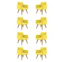 Amarelo