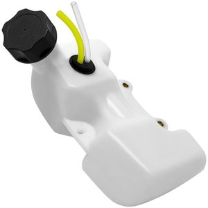 Tanque de Combustível Pulverizador Husqvarna 321sp 321s15