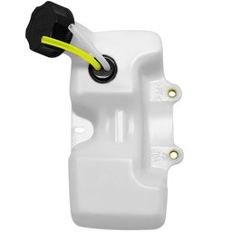 Tanque de Combustível Pulverizador Husqvarna 321sp 321s15 - 2