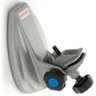 Suporte para Micrômetros Externos - Ref. 300.002 - 2