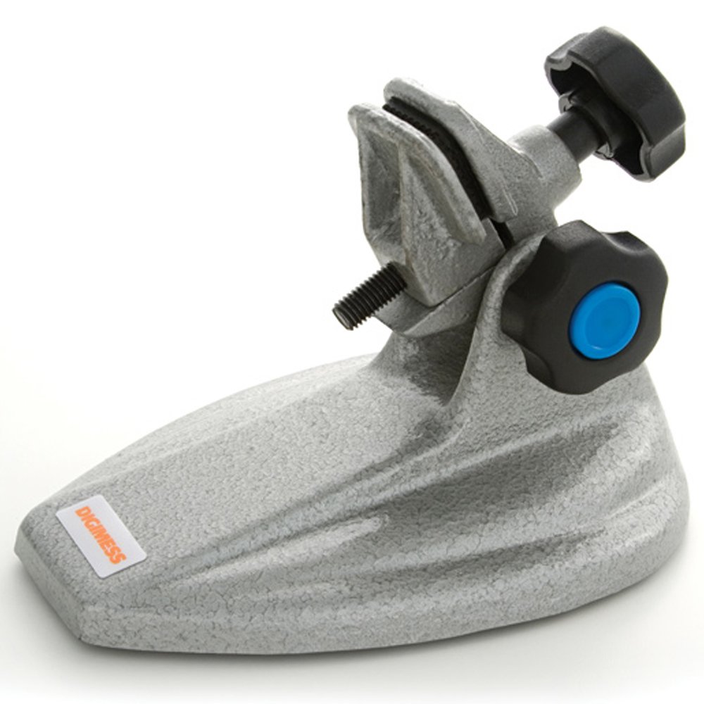 Suporte para Micrômetros Externos - Ref. 300.002