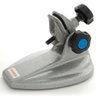 Suporte para Micrômetros Externos - Ref. 300.002 - 1