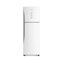 Ver imagem 1 de Geladeira Panasonic Frost Free 387l Bt41 Branca 220v