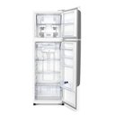 Ver imagem 3 de Geladeira Panasonic Frost Free 387l Bt41 Branca 220v