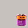 Tinta Acrílica Nevoeiro Fosca 3,2L - Suvinil - 1