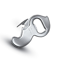 Ver imagem 2 de Abridor de Latas e Garrafas Dinox Praticidade