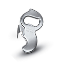 Ver imagem 3 de Abridor de Latas e Garrafas Dinox Praticidade