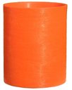 Ver imagem 1 de Vaso para plantas Grid Coluna 30x25 - TERRACOTA 016