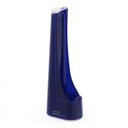 Ver imagem 1 de Reservatório Reposição Waterpik Wp-360 Cordless Water