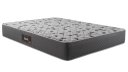 Ver imagem 1 de Colchao Herval Solt Ult Black 880x1880x200 Mm
