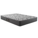 Ver imagem 1 de Colchao Herval Solt Ult Black 880x1880x200 Mm