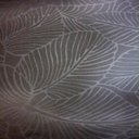 Ver imagem 4 de Cortina de Tecido Rustica Veneza 2,60x2,30m Pemogo Cor:grafite