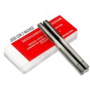 Ver imagem 1 de Jogo de Macho Hss - Rosca Esquerda - 5/8 X 18 Unf - Jg 2 Pçs