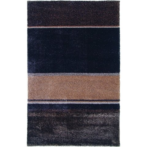 Tapete Studio 200x290 157-80