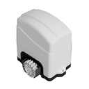 Ver imagem 2 de Motor de portão eletrônico residenc trino 500 speed 127V AGL