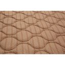 Ver imagem 4 de Colchão Solteiro Molas Nanolastic Orthotel Standard Ortopillow (88x188x24) - Ortobom