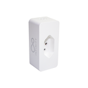 Ver imagem 2 de Plug Smart Bi-Volt 10A Original Blumenau