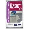 Autonivelante Base Protec - Saco 20 Kg. - Secagem 24 Horas - 1