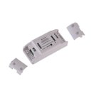 Ver imagem 1 de Controlador Inteligente Wi-fi Elsys - Epgg21