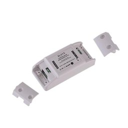 Controlador Inteligente Wi-fi Elsys - Epgg21 - 1