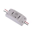 Ver imagem 2 de Controlador Inteligente Wi-fi Elsys - Epgg21