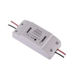 Controlador Inteligente Wi-fi Elsys - Epgg21 - 2