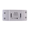 Controlador Inteligente Wi-fi Elsys - Epgg21 - 3