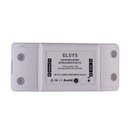 Ver imagem 3 de Controlador Inteligente Wi-fi Elsys - Epgg21