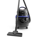 Ver imagem 1 de Aspirador de Água e Pó Philco 1500w 20l Pas80 127v