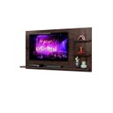 Ver imagem 2 de Painel para TVs até 49 Polegadas 1,60M New Clean Zanzini